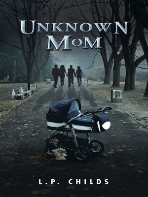 cover image of Unknown Mom